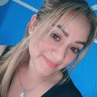 Ruth Nuñez A