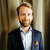 Christian Vierling