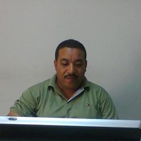ADEL DRIDI