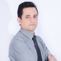 Rafael Abrantes