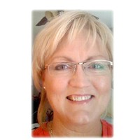 Judy Bostic