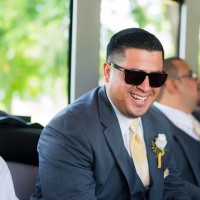Nathaniel Hernandez