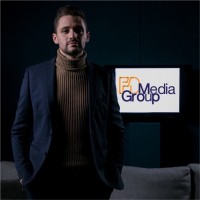 Francesco D'Agostino