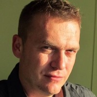 Ales Krejci