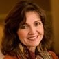 Lynette Stewart