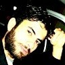 Aslan Demir