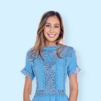Daniela Barbery