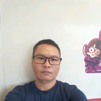 zaw tun