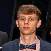 Nazar Ursulyak