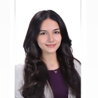 Raghda Sadek