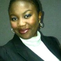 Martha Aibe