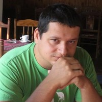 Kalin Georgiev
