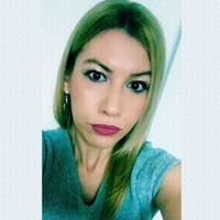 Magdalena Pranjković