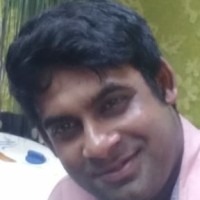 Debajyoti Ray