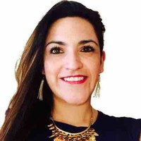 Elena Ocejo Jiménez