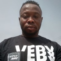 Olajide Ogunlana