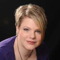 Sandra Schäfer