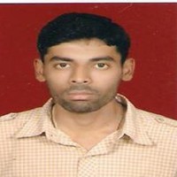Sajid Pasha