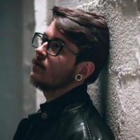 Victor Oliveira