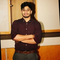 Joice Kurian Joseph