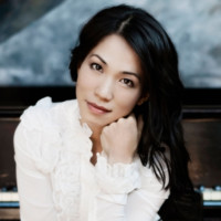 Quynh Nguyen