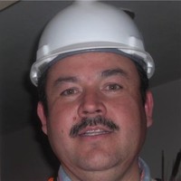 ALFONSO MUÑOZ BARNETT