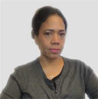 Martha Sanchez