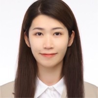 Mia Leong