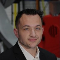 Ryan Sutcliffe