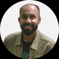 Prateek Shubhanker
