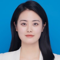 刘春蕊