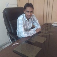 Shadan Sheikh
