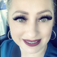 Blanca Galindo-Gandara