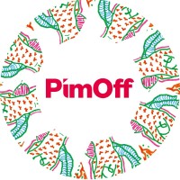 PimOff - spazio scenico