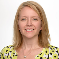 Lisa Lewitzke