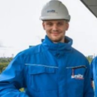 Koen Baartmans