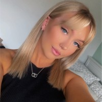 Hannah Rhodes