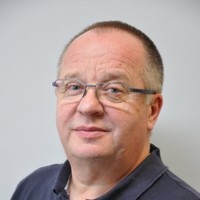 Philippe Hêche