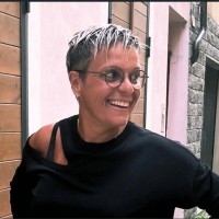 Frédérique Demuynck