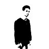 Shubham Sonwane