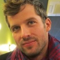 Edward (Ted) Millward