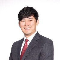 YONGSEOK CHAE