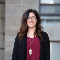 Allie Rogers