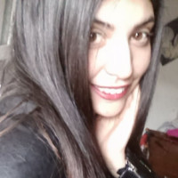 Barbara Villagra