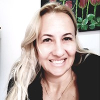VANESSA CALIXTO MARTINEZ PINTO