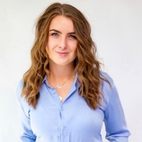 Tessa Hansson