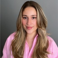 Natalia Ramos Restrepo