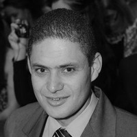 Gilcimar Batista dos Santos