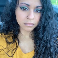 Yvonne Flores