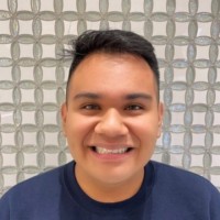 Henry Pinto Jr.